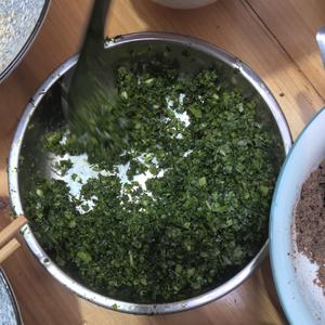 木瓜水撒（酸撒）