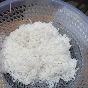 木瓜水撒（酸撒）