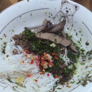 木瓜水撒（酸撒）