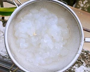 高维C·滋阴润肺不腻味的·木瓜炖雪蛤