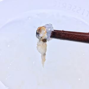 高维C·滋阴润肺不腻味的·木瓜炖雪蛤