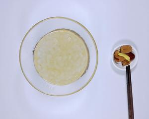 高维C·滋阴润肺不腻味的·木瓜炖雪蛤