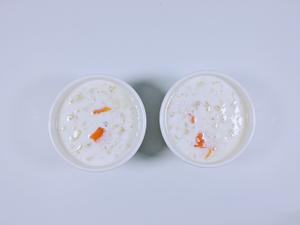 高维C·滋阴润肺不腻味的·木瓜炖雪蛤