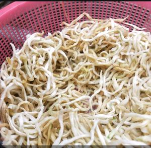 木瓜丝