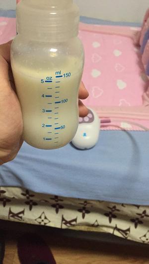 下奶神汤(木瓜花生炖大枣)亲证月子催奶利器