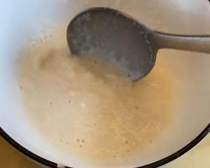简单好吃零失败的木瓜牛奶冻