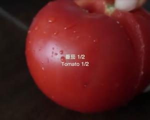 墨西哥牛油果酱｜百搭减脂酱