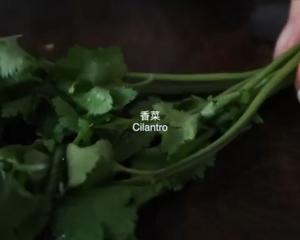 墨西哥牛油果酱｜百搭减脂酱