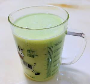 亲测十六种牛油果经典吃法