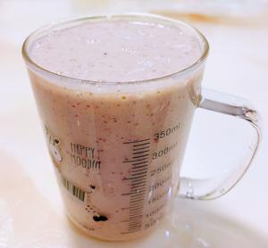 亲测十六种牛油果经典吃法