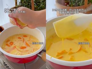 橙子巴巴露亚
