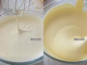 橙子巴巴露亚
