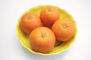 香橙🍊迷你吐司🍞/橙心橙意/250克水立方