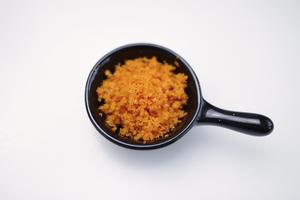 香橙🍊迷你吐司🍞/橙心橙意/250克水立方