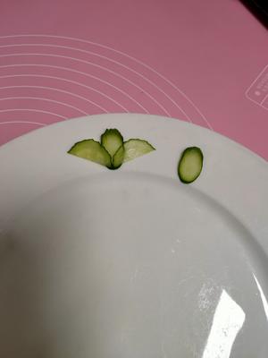 心想事成(橙)