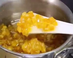 学会就可以不用买橙皮丁