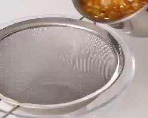 学会就可以不用买橙皮丁