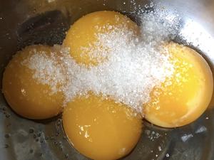 🍓高颜值草莓盒子蛋糕『简单快手』超详细