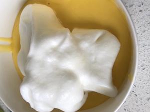 🍓高颜值草莓盒子蛋糕『简单快手』超详细