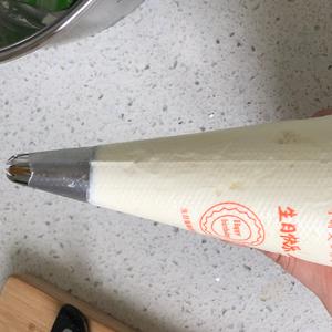 🍓高颜值草莓盒子蛋糕『简单快手』超详细