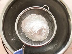 免烤箱❗️香甜软糯❗️一次成功的草莓雪媚娘🍓