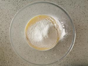 草莓毛巾卷❗️平底锅就能做❗️