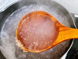 草莓厚乳杯