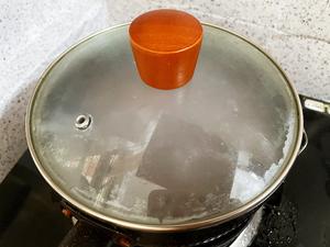 草莓厚乳杯