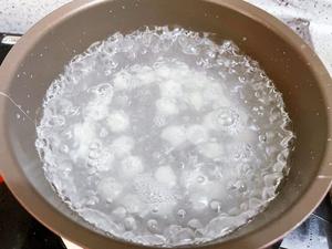 草莓厚乳杯