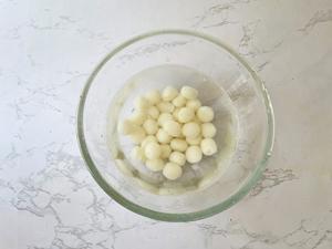 草莓厚乳杯