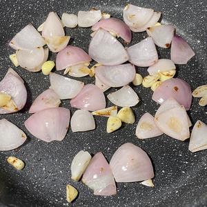 椰香浓郁🍃做法简单 ｜ 泰式椰浆咖喱鸡