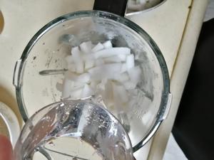 椰子浑身都是宝！喝过椰子水的椰肉千万不要扔——自制椰浆椰蓉椰子油
