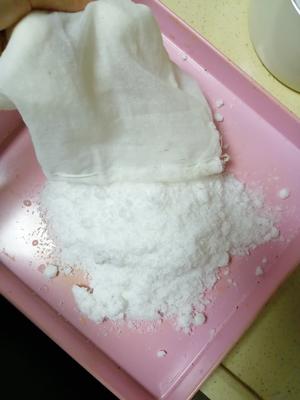椰子浑身都是宝！喝过椰子水的椰肉千万不要扔——自制椰浆椰蓉椰子油