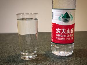 零失误的椰子鸡