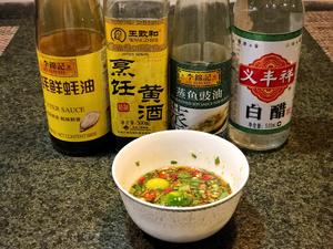 零失误的椰子鸡