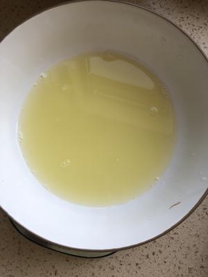 🍋柠檬酱🍋