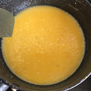 🍋柠檬酱🍋