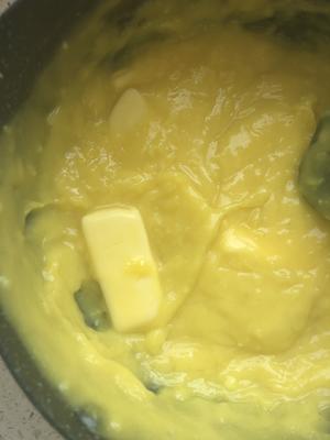 🍋柠檬酱🍋