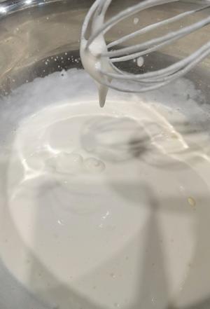柠檬巴巴露亚