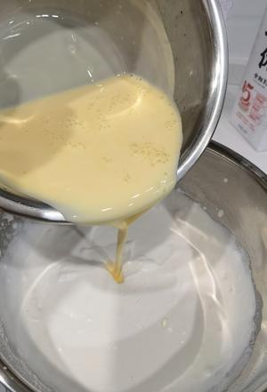 柠檬巴巴露亚