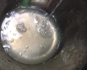 柠檬汁保存方法