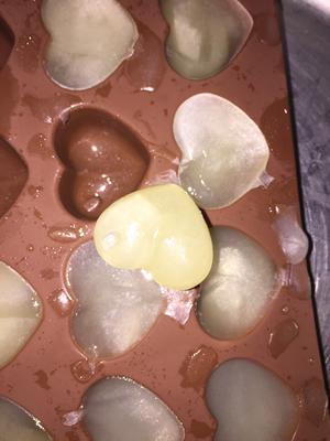 柠檬汁保存方法