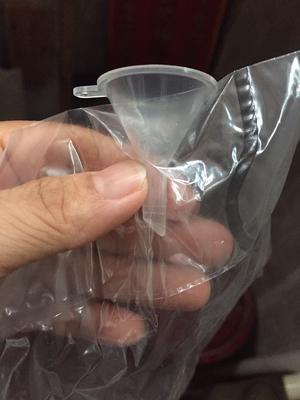 柠檬汁保存方法
