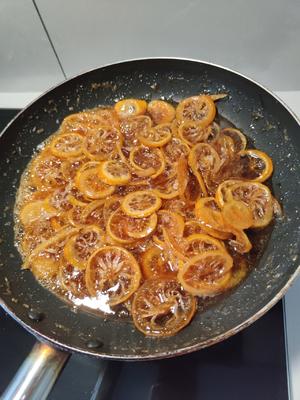 自制黄冰糖柠檬膏🍋～不要太好喝啦柠檬🍋