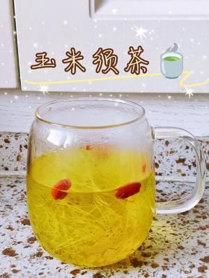 玉米笋双吃