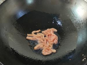 玉米笋双吃