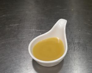 玉米笋炒虾仁