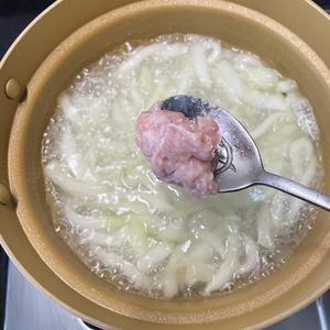 【夏季营养又消暑】瓠瓜汤