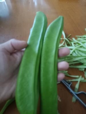 大大大大大大刀豆怎么吃