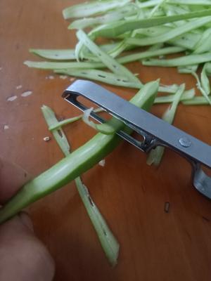大大大大大大刀豆怎么吃